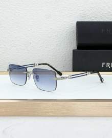 Picture of Fred Sunglasses _SKUfw76146582fw